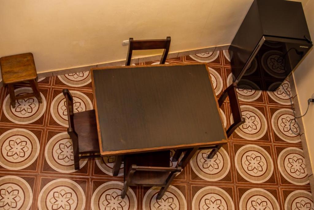 Appartement Departamentos Santa Ana Barrio Tradicional à Cusco Extérieur photo
